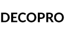 DECOPRO