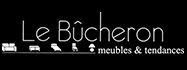 LE BUCHERON